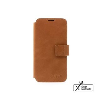 Fixed pouzdro SG A365G FIXPFIT2-1502-BRW