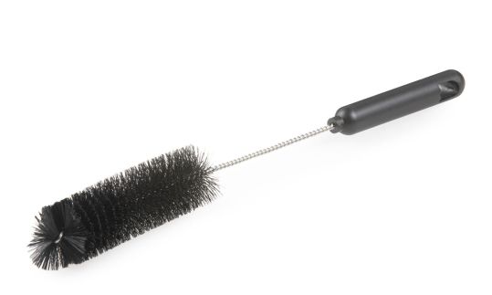 Podlahový čistič 2v1 s odsáváním - DOMO DO253SW, Napájení: Li-ion 21,9 V (2600 mAh)