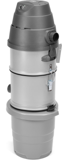 Profi-europe PROFI 38 MFQ