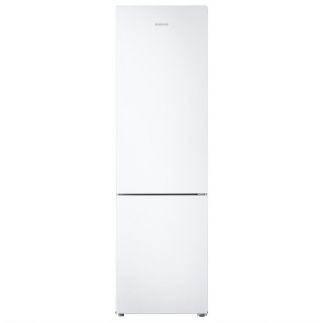 Chladnička komb. Samsung RB37J500MWW/EF, NoFrost