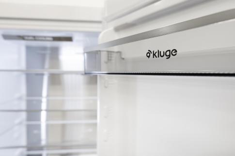Kluge KCN5340W