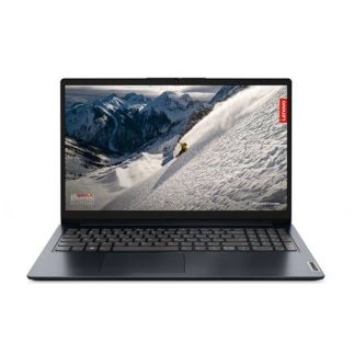 LENOVO IdeaPad 1 (82R400L7CK)