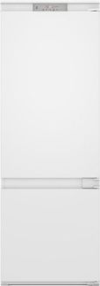 WHIRLPOOL SP40 812 EU 2