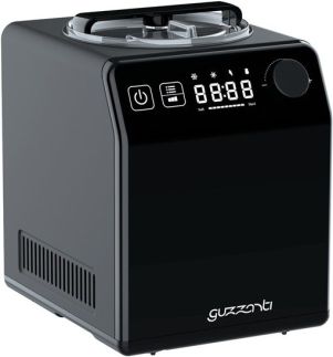 Guzzanti GZ 155A