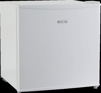 Chladnička - minibar ECG ERM 10470 WA+