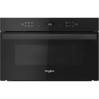 AMW 6440 FB MIKROVL. TROUBA V. WHIRLPOOL