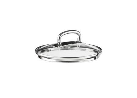 Poklice PROFESSIONAL, průměr 15 cm