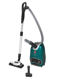 Hoover HE730ALG 011