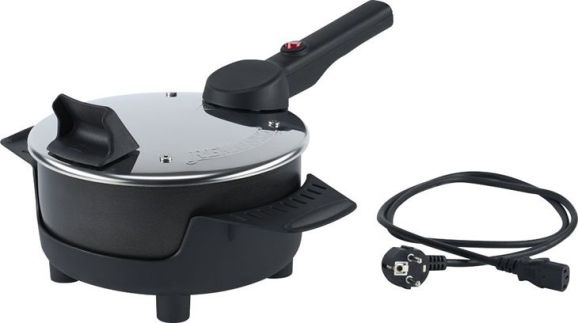 Remoska P31/01 2l Prima