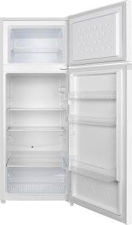 Romo RDD2211W