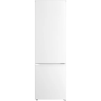 PCSI 262 DW KOMB. CHLADNIČKA PHILCO