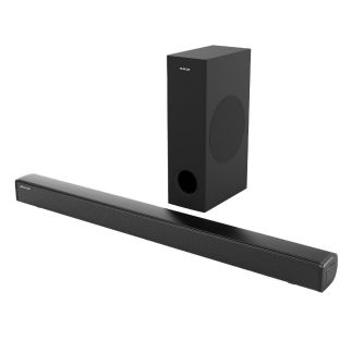 SSB 5500BW 2.1CH BT SOUNDBAR SW SENCOR