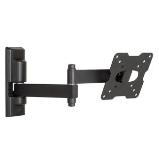 Meliconi 580460 Flatstyle EDR100