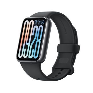 Xiaomi Smart Band 9 Pro Obsidian Black