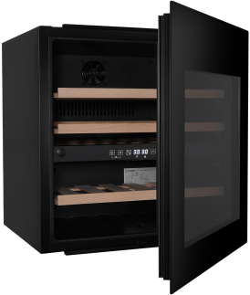 Kluge KCW3603B