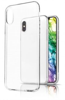 ALI Transparent Xia Redmi A3 PTA0231