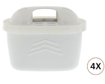 ScanPart vodní filtr kompatibilní 4ks