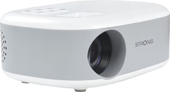 Strong N1 mini projektor