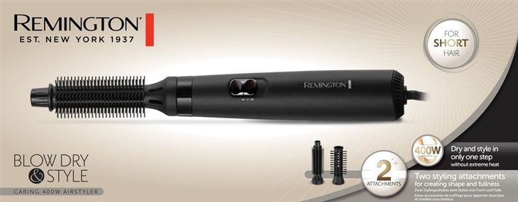 Remington AS7100