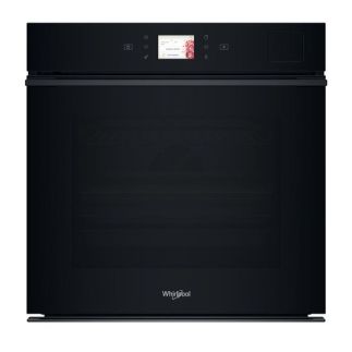 Whirlpool WOI9A8PT1SBA