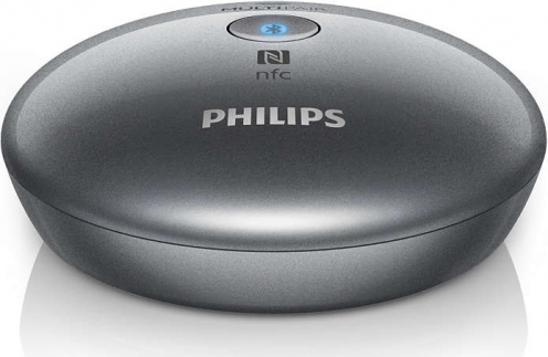 Philips AEA2700