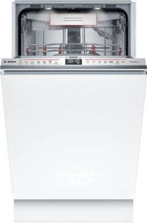 Bosch SPV6ZMX17E