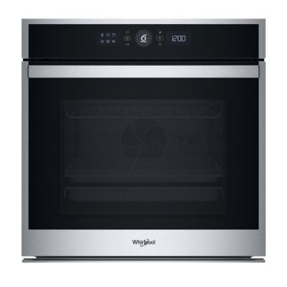 Whirlpool WOI4S8PPM1SX