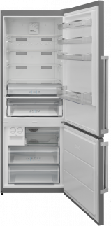 Romo RCN2510LX