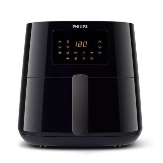 HD9280/90 MULTIFUNKČNÍ FRITÉZA PHILIPS