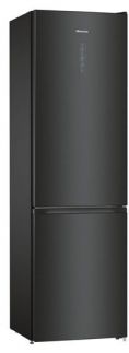 Hisense RB434N4BF2