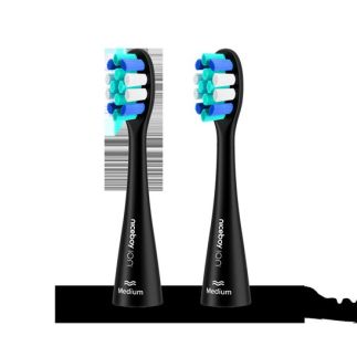 Niceboy ION Sonic Lite Medium black 2 ks