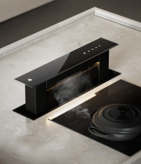 Ciarko Design Long Life 150