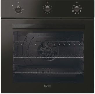 Candy FMCIDC N602/CA IDEA