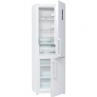 NRK 6192MW CHLADNIČKA KOMBI. GORENJE