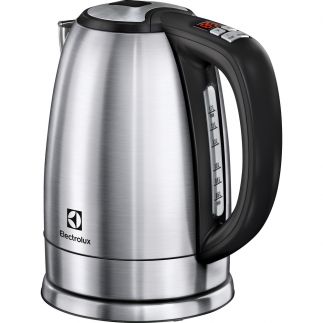 EEWA7700 NEREZ. SMART KONVICE ELECTROLUX
