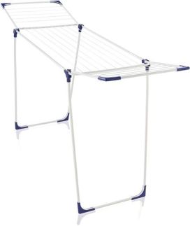 Leifheit Classic 180 Solid