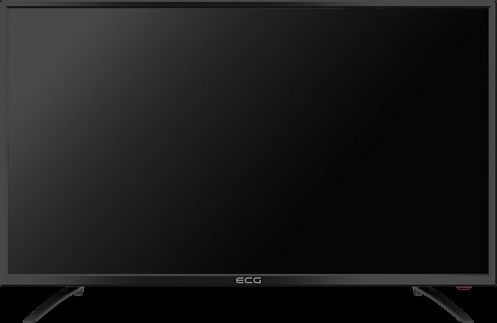 LED TV ECG 40 F01T2S2