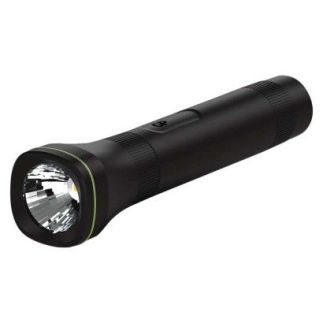 GP P8107 svítilna