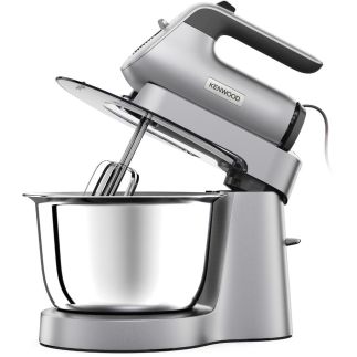 HMP54.000SI STOLNÍ MIXÉR KENWOOD