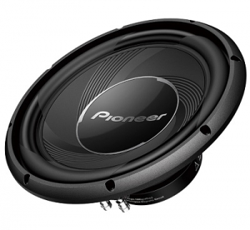 Pioneer TS-A30S4