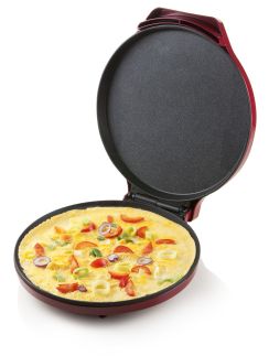 Multifunkční pec (nejen na Pizzu) My Express - DOMO DO9177PZ