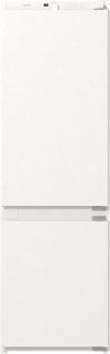 Gorenje NRKI418EE1