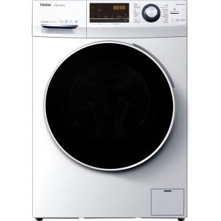 HWD90 BP14636 PRAČKA SE SUŠ. 9/6KG HAIER