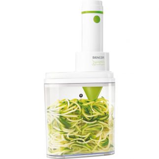 SSV 330WH Spiralizer SENCOR