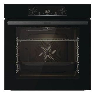 Gorenje BO6735E02BK