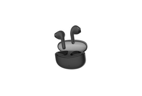 Edifier TWS X2s Black
