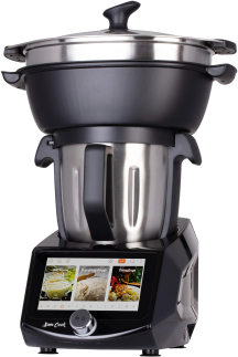 Kluge PSC-11 Wi-Fi