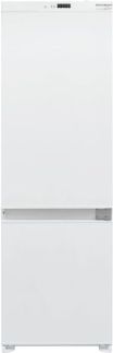 Brandt BIC7756EN