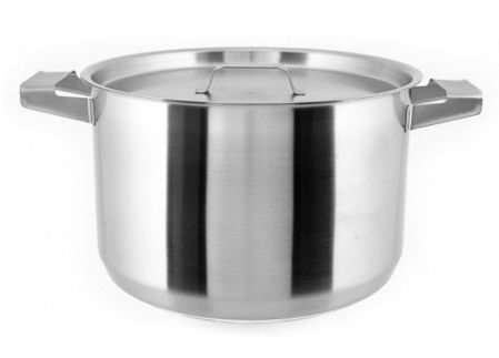 Pánev COMFORT BLACK, s poklicí, průměr 26 cm, objem 3.4 l