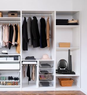 Sáčkový vysavač - DOMO DO1033S, Příkon: 450 W, Hlučnost: 80 dB